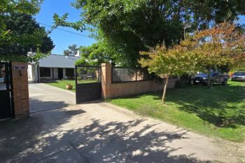 Chalet en Venta 3 ambientes - quincho, parque, parrilla,  Barrio Atlántida - Santa Clara del Mar